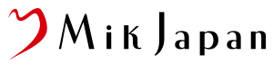 mikjapan_logo