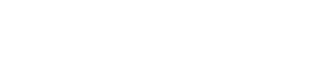 mikjapan_logo_w